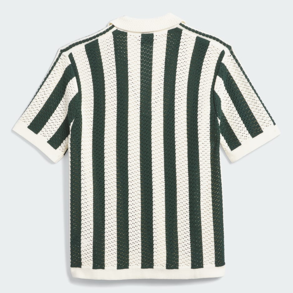 Polo majica Clot Pique by Edison Chen