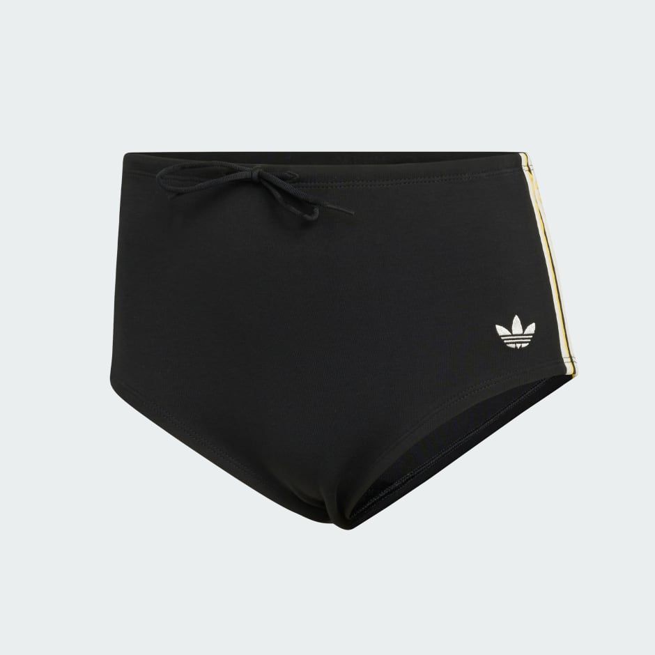 USKE KRATKE HLAČE SPORT