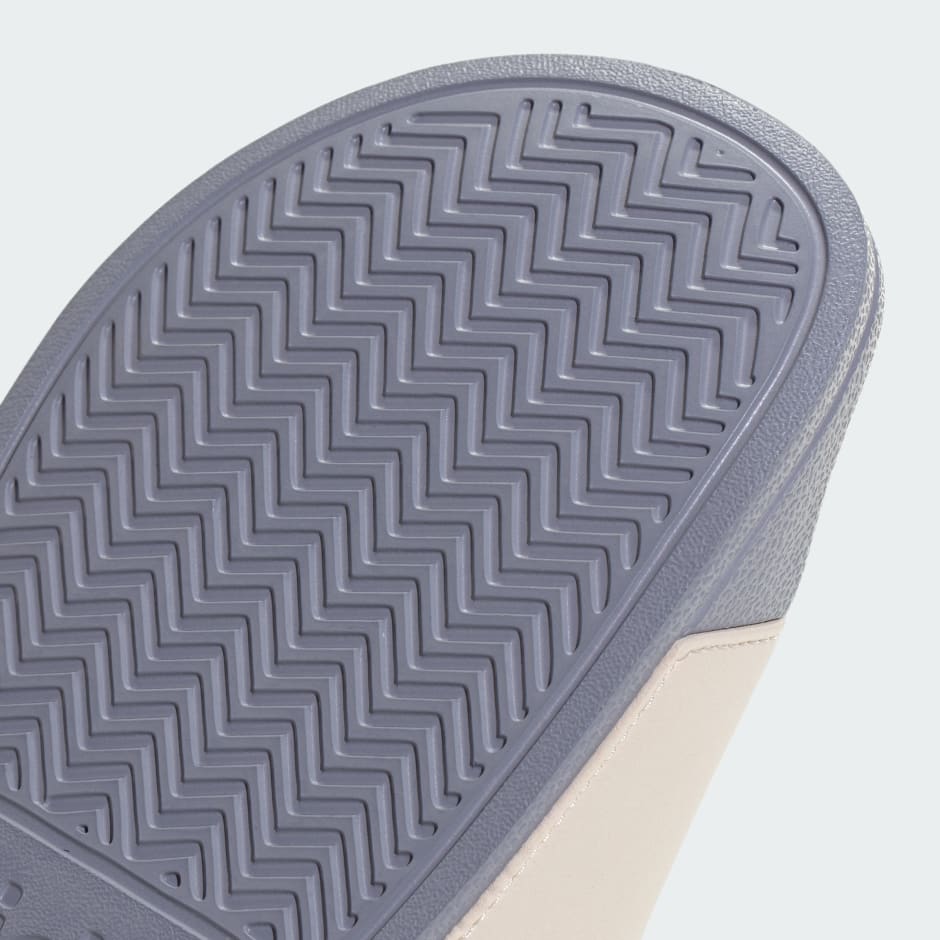 Adilette Shower Slides