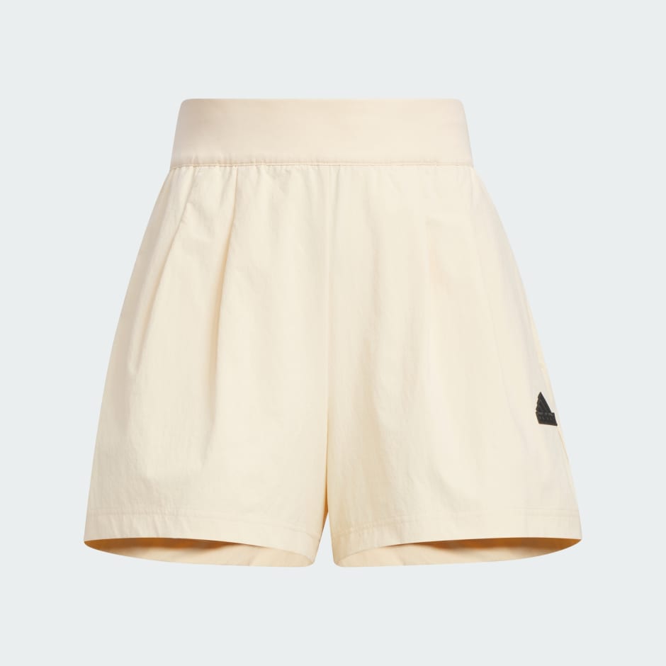 Sportswear Shorts