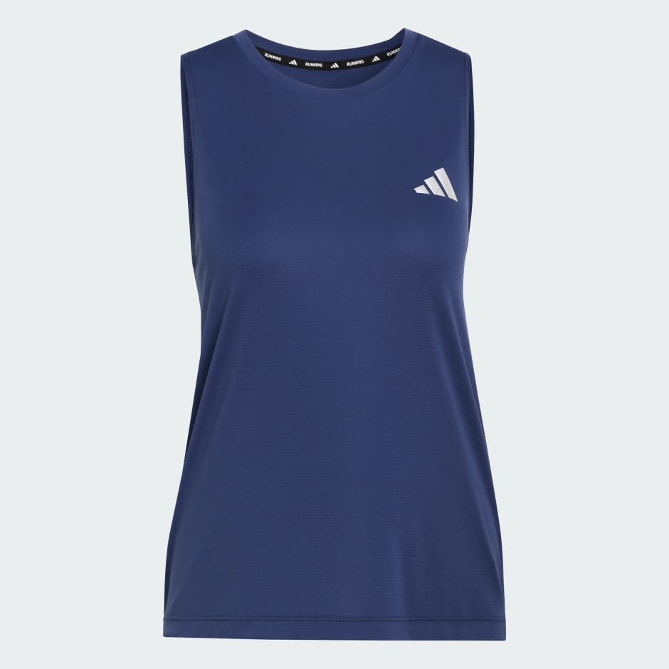 adi365 Running Essentials Tank