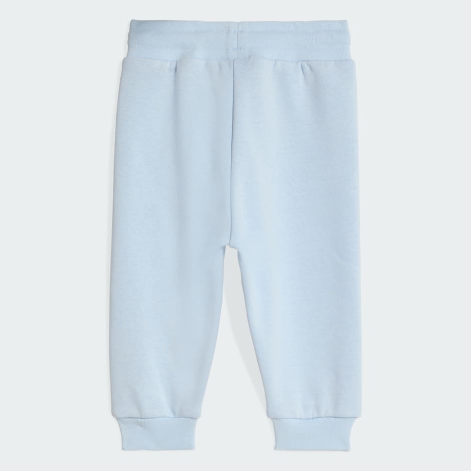 TRENING CROIALĂ LEJERĂ CU GULER ROTUND