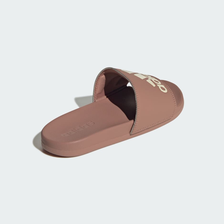 Adilette Comfort Slides