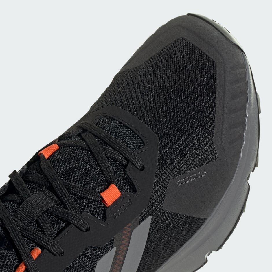 Terrex Soulstride Trail Running Shoes