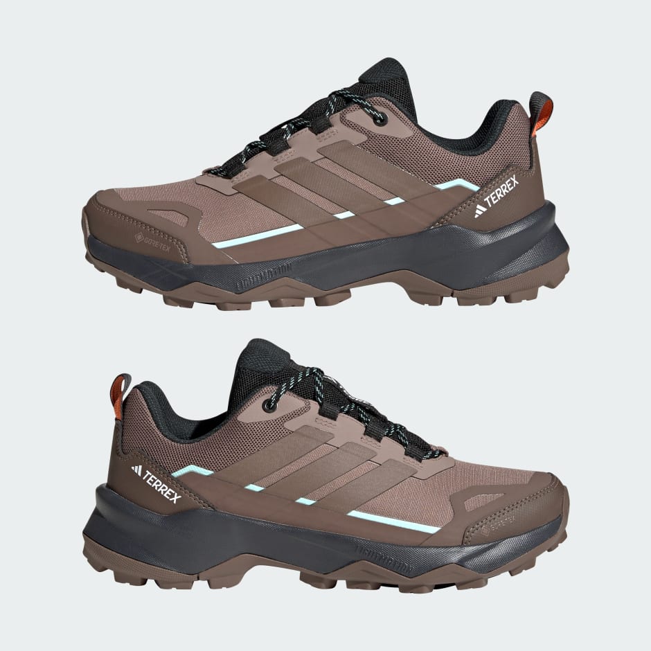 Terrex Skychaser AX5 GORE-TEX Hiking Shoes