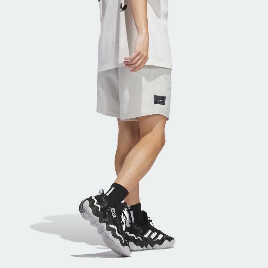  adidas Brazuca Men's 2014 Originals Retro Shirt (S, Sunshine) :  Clothing, Shoes & Jewelry