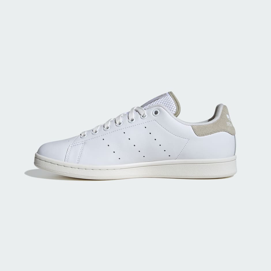 STAN SMITH