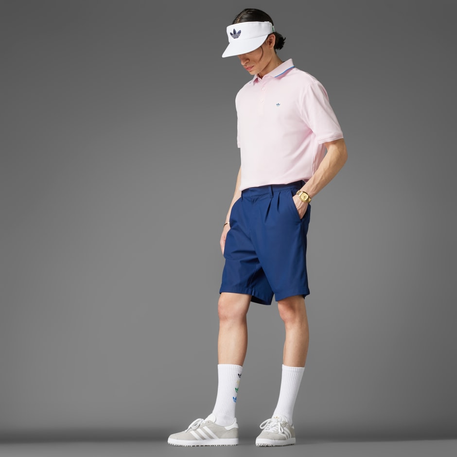 Pantofi de golf Gazelle fără crampoane