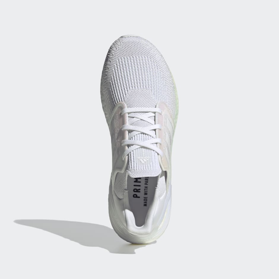 Ultraboost 20 Shoes image number null