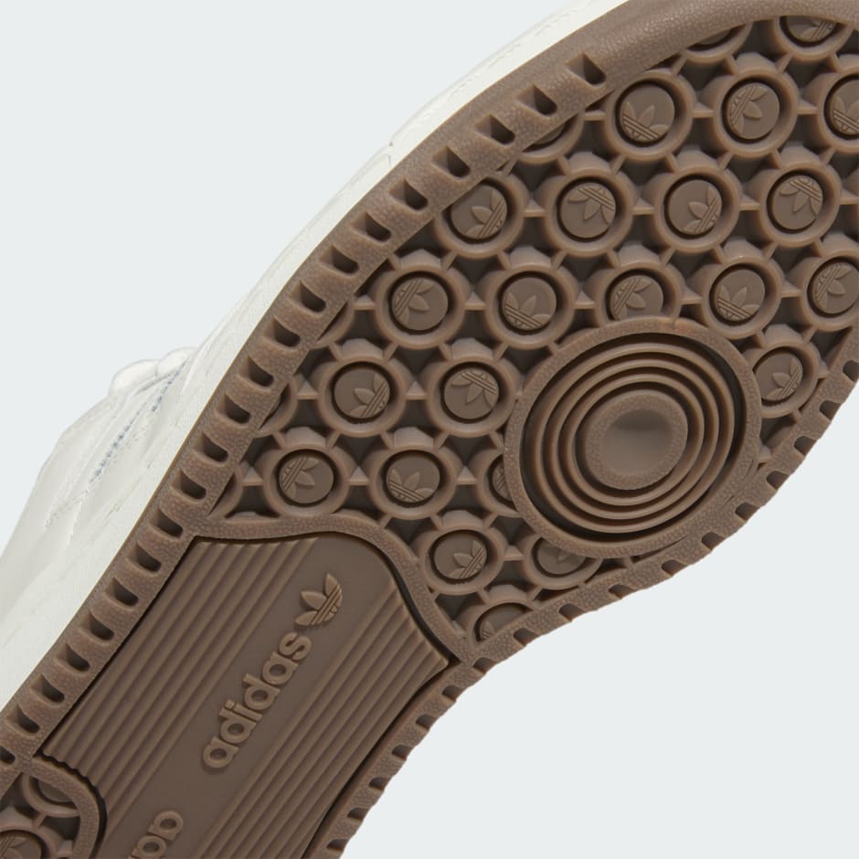 Tenis Forum 84 Low CL