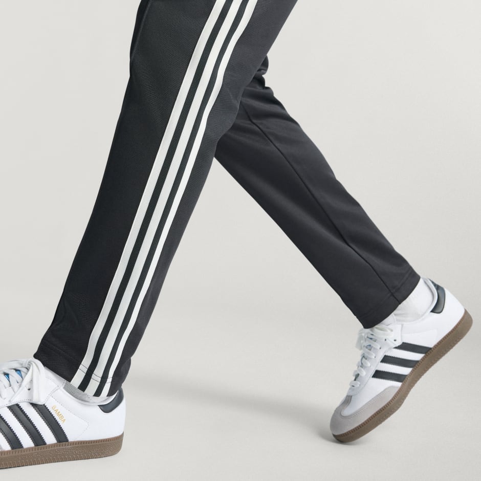 Pantaloni de trening aniversari Germany