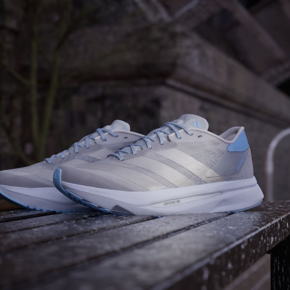 Adizero SL2 Shoes