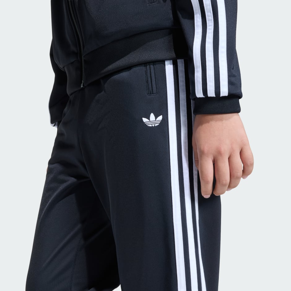 PANTALONI DE TRENING FIREBIRD