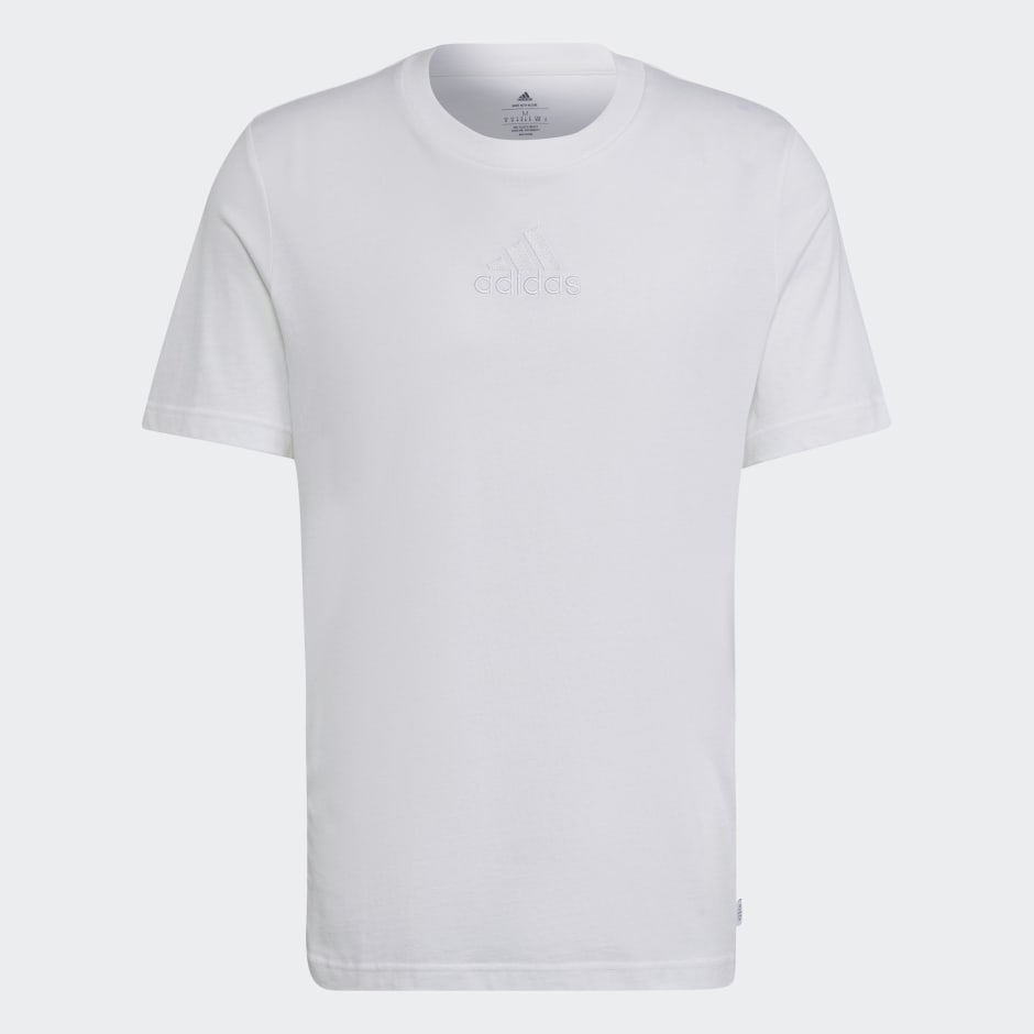 Camiseta Studio Lounge