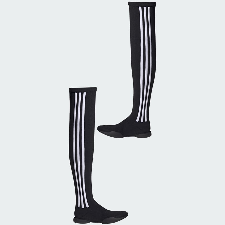 Pantofi adidas x Jeremy Scott Taekwondo Mei