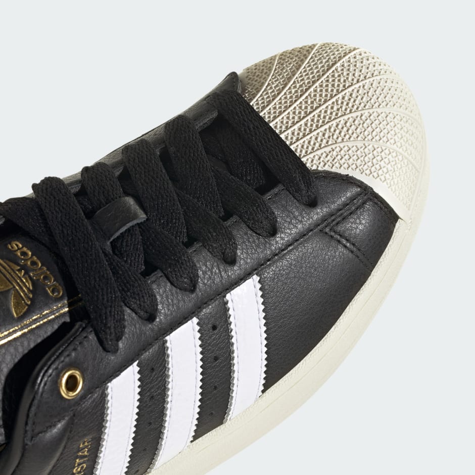 SUPERSTAR II shoes