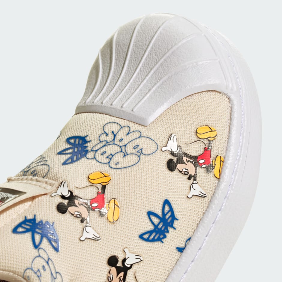 SUPERSTAR 360 C