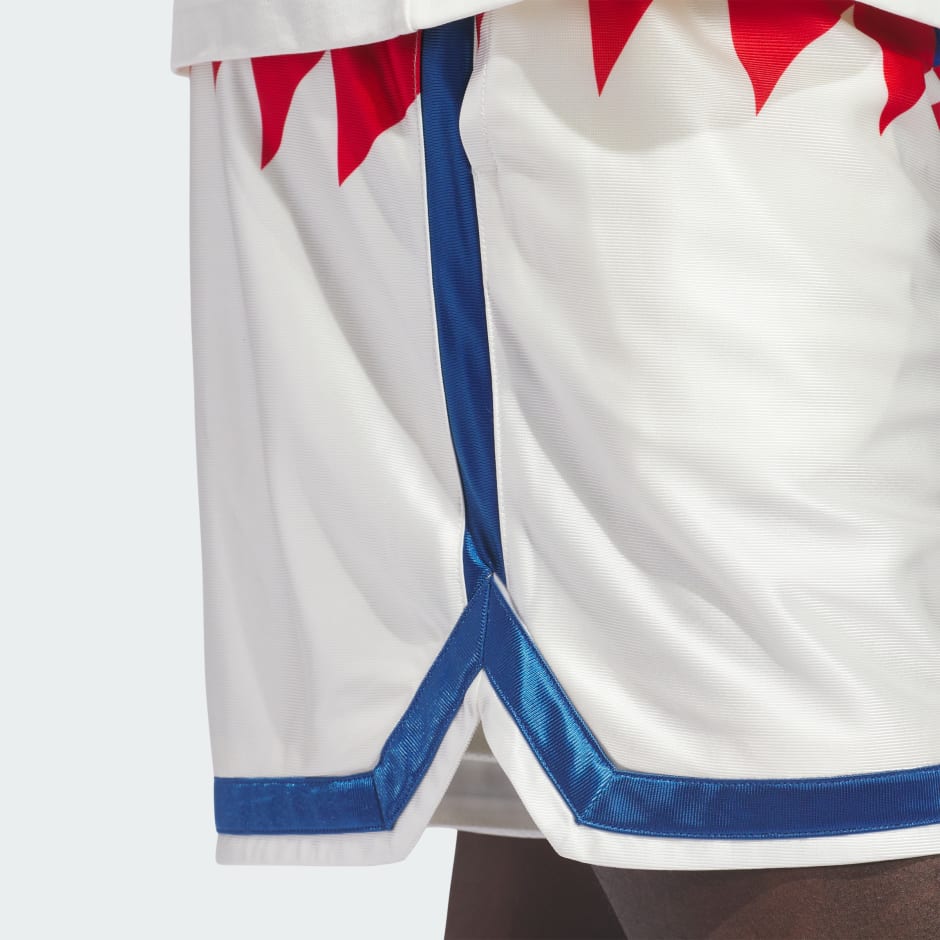 Shorts Originals Basketball Diamond Pack