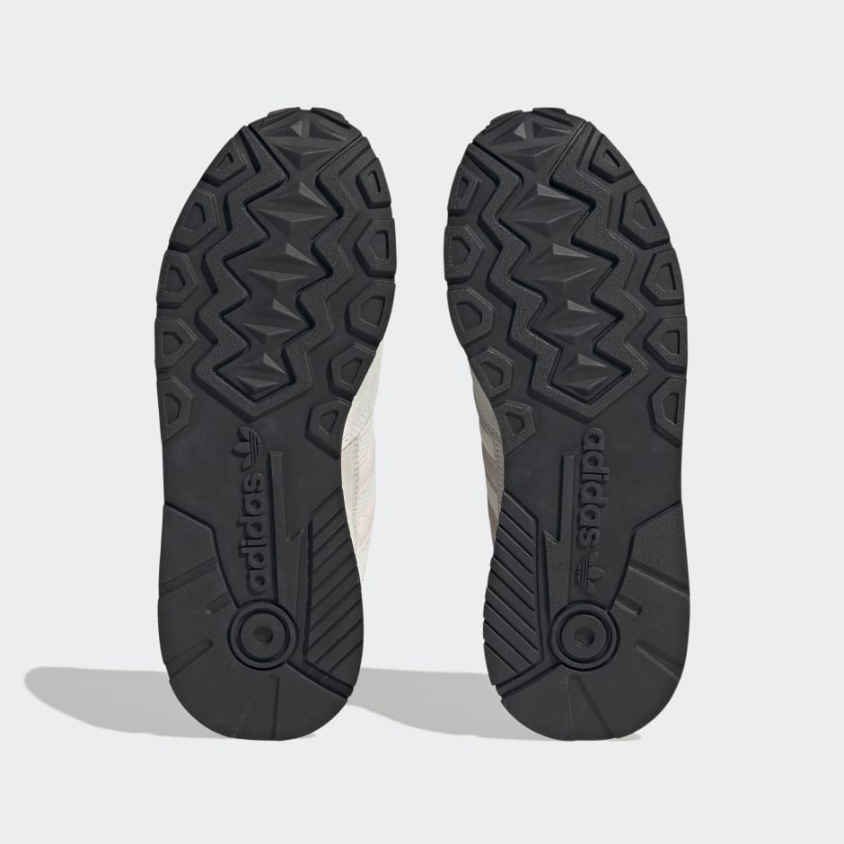 Treziod 2 Shoes