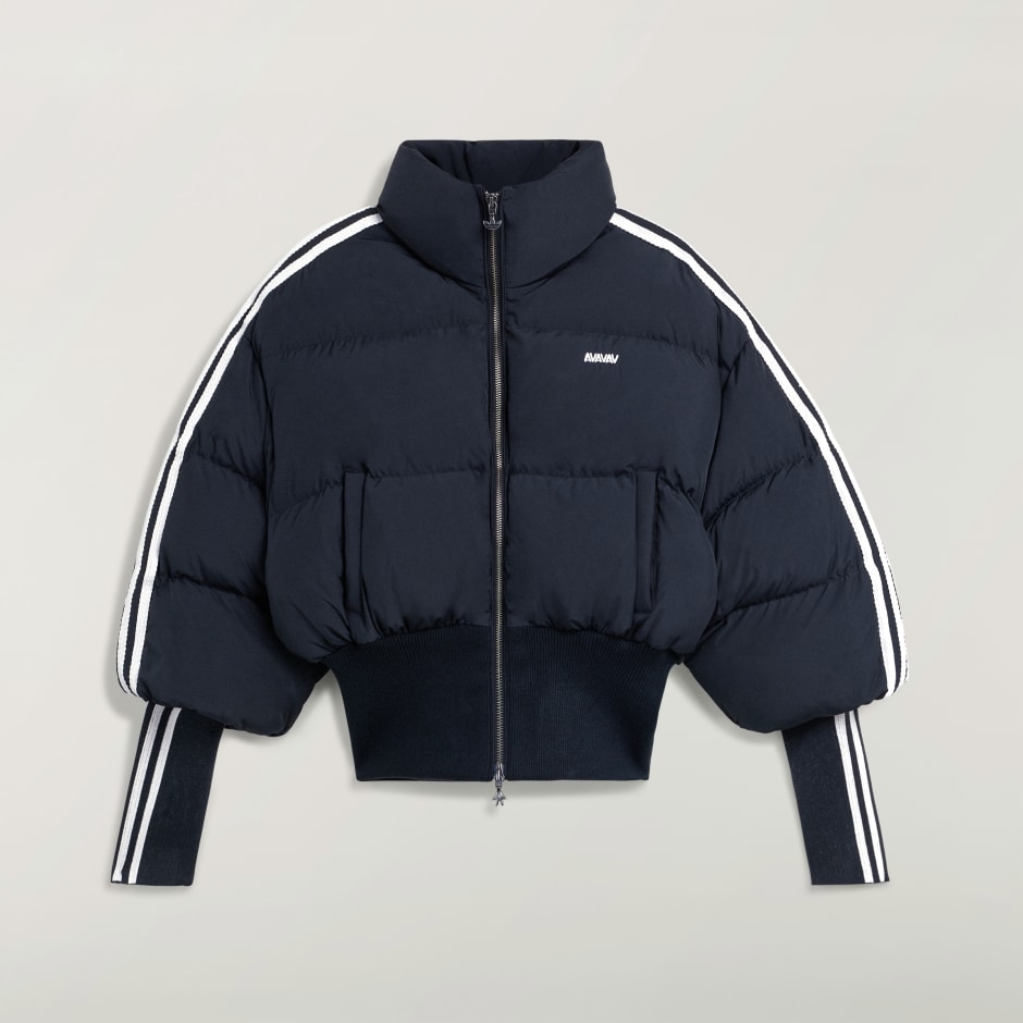 adidas Originals by Avavav Baby Puffer