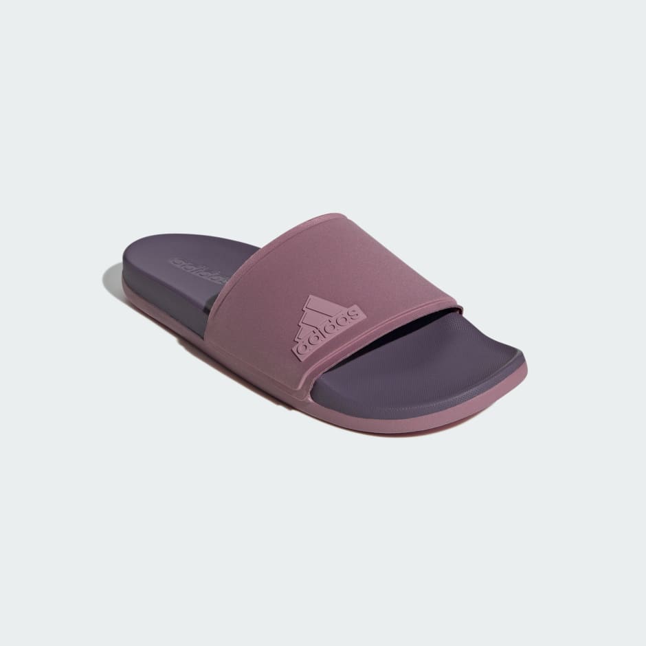 Claquette Adilette Comfort