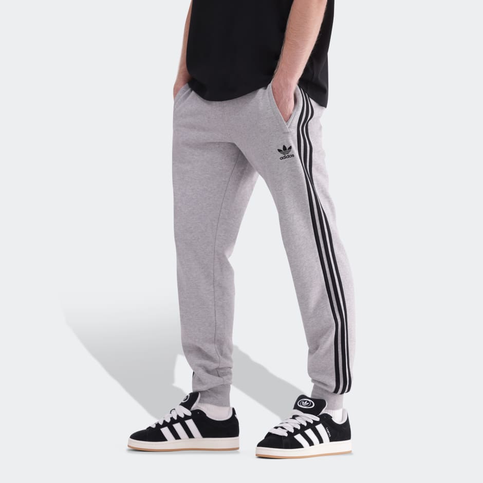 Adicolor 3-Stripes Joggers