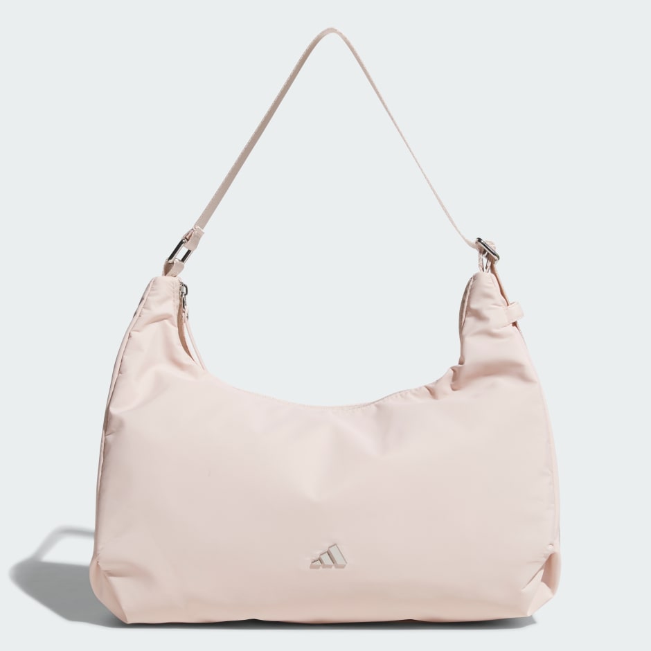 WOMEN SOFT LUX CROSSBODY BAG