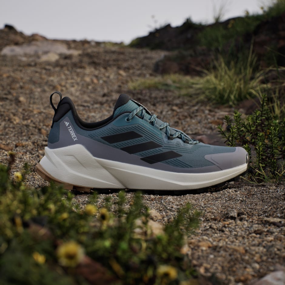 Terrex Trailmaker 2.0 Hiking Shoes