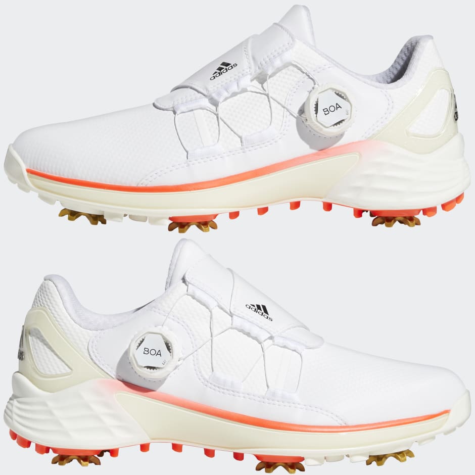 zg21 boa tokyo golf shoes