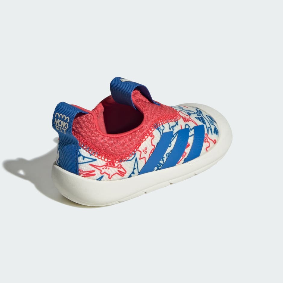 حذاء للأطفال Monofit Dino