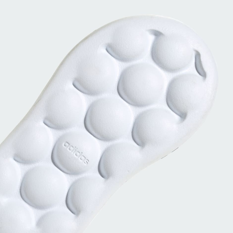 Grand Court 2.0 101 Tennis Sportswear Shoes