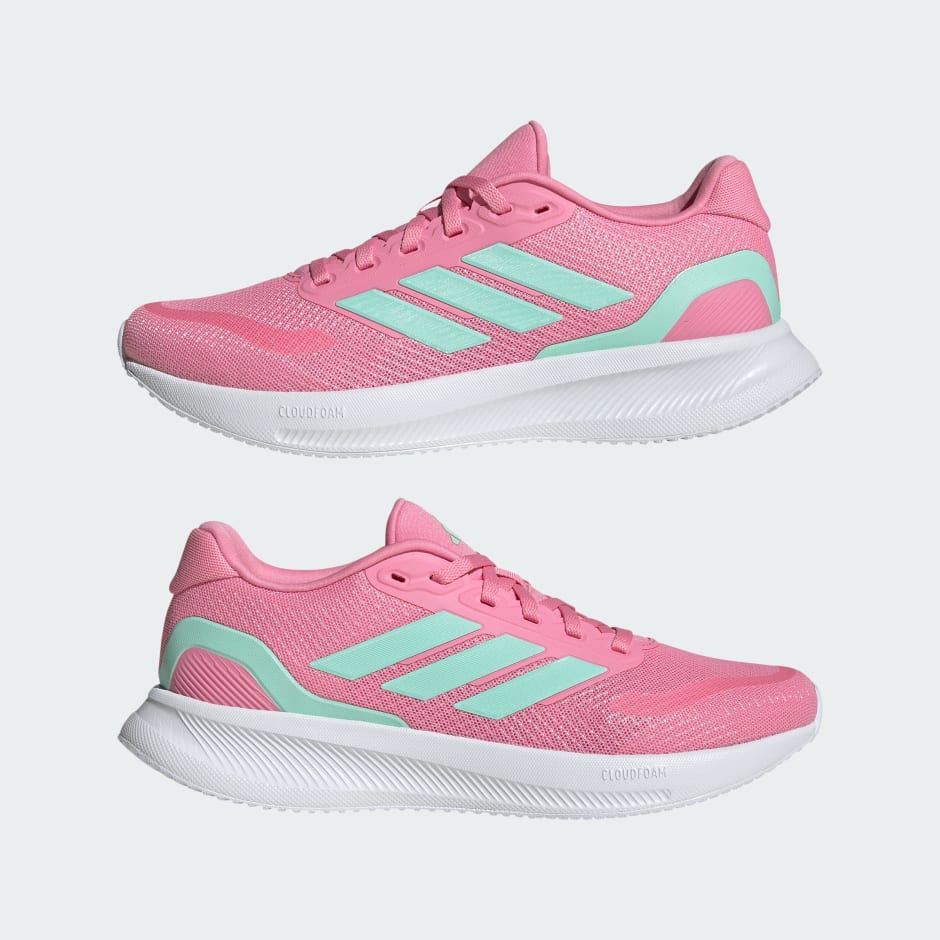 Runfalcon 5 Running Shoes