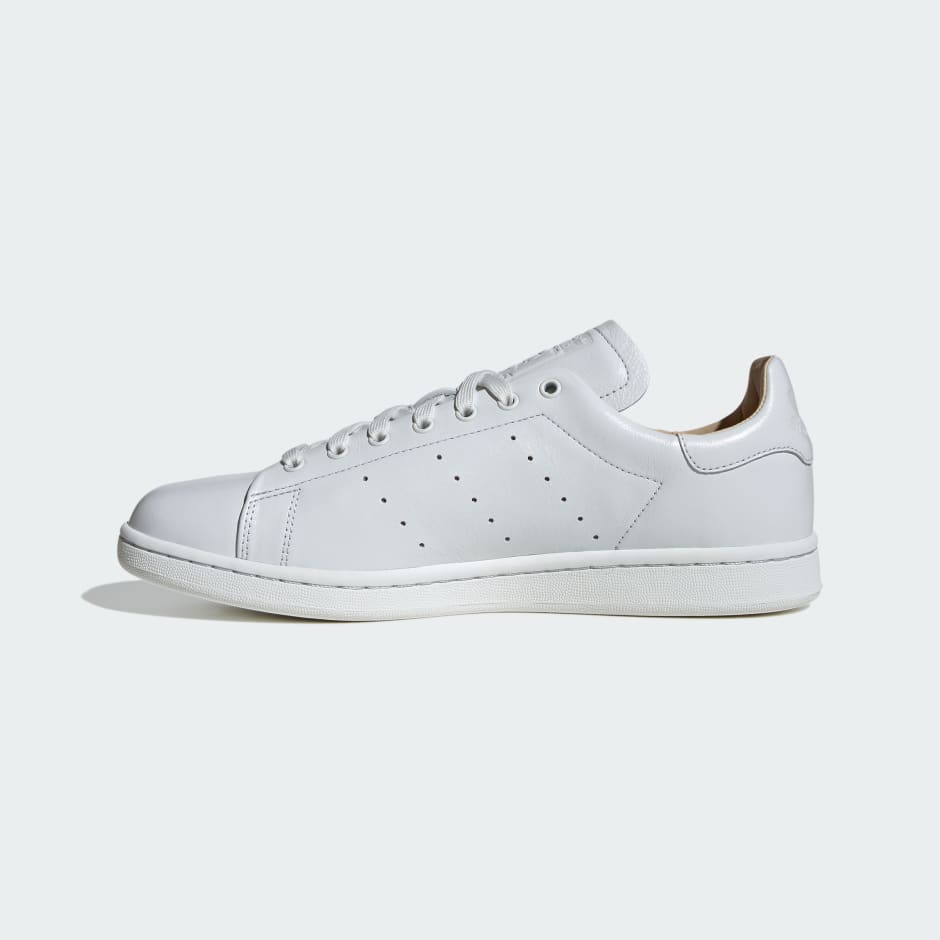 Tenisice Stan Smith Lux