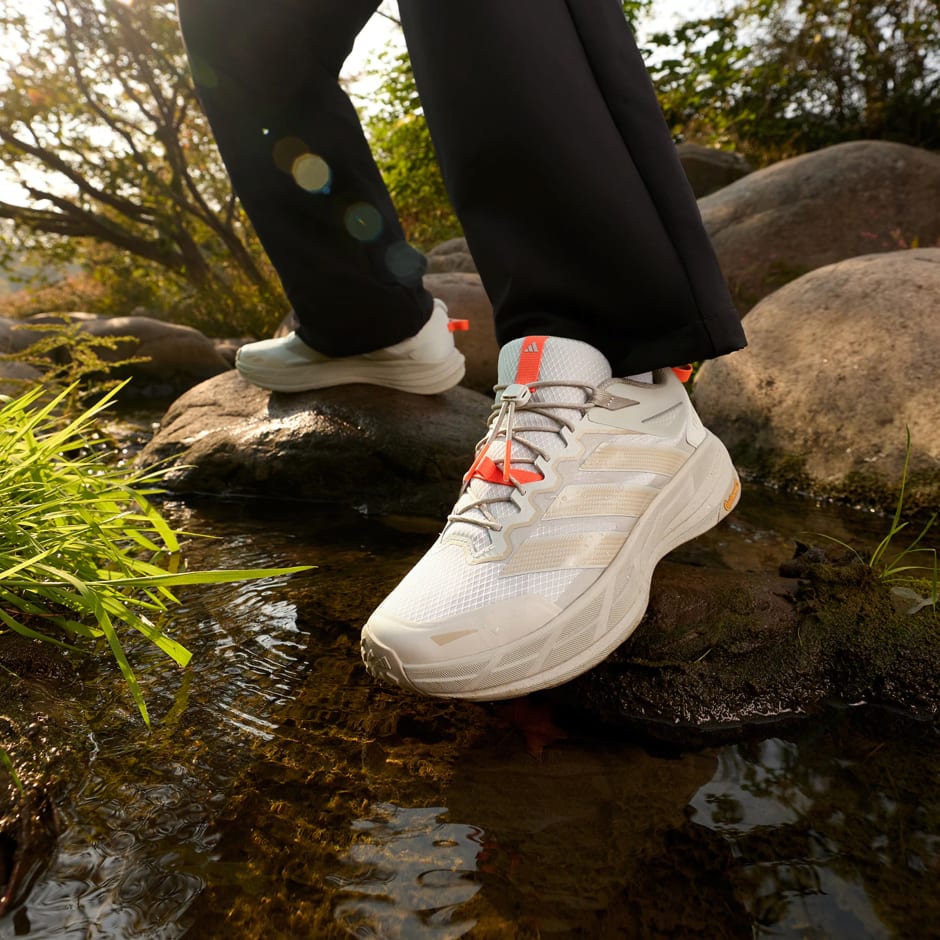 TERREX FREEHIKER LT Shoes