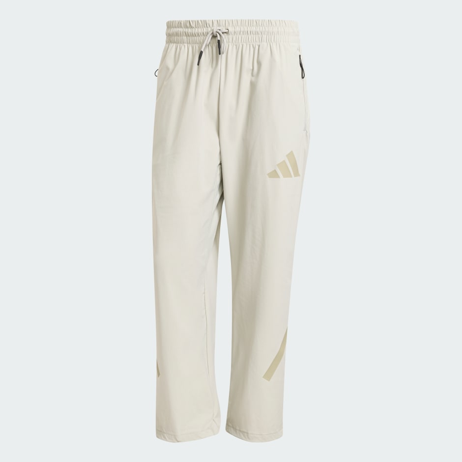 adidas Z.N.E. Woven Pants