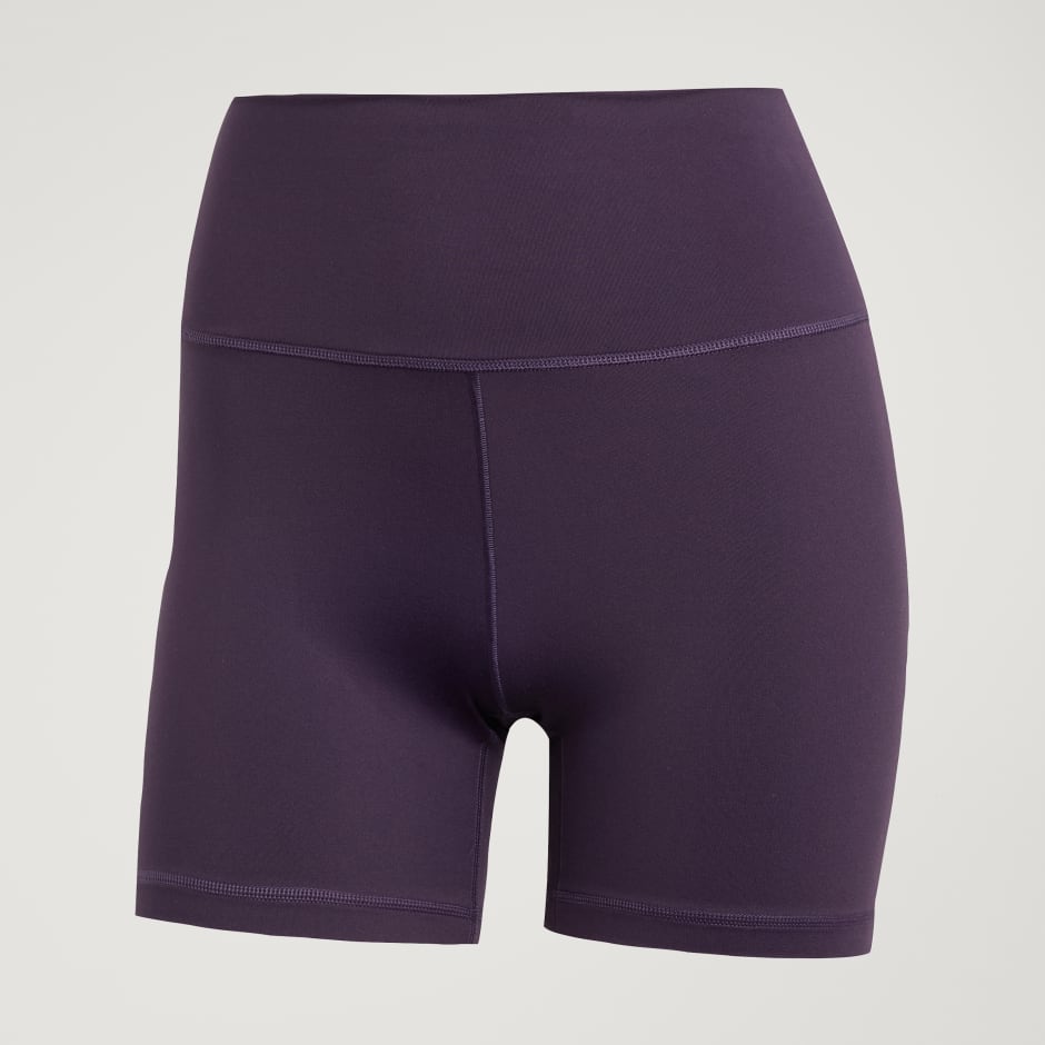 טייץ קצרים All Me 5-Inch