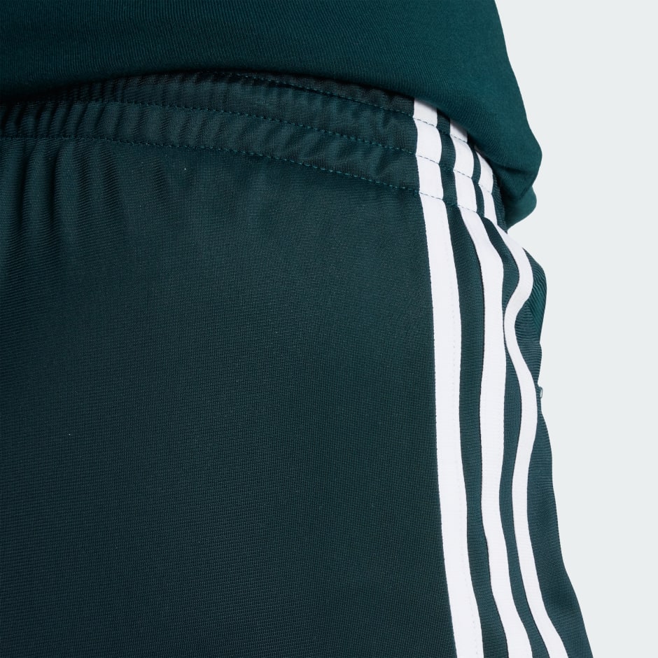 Pantaloni de trening largi Adicolor Classic Firebird