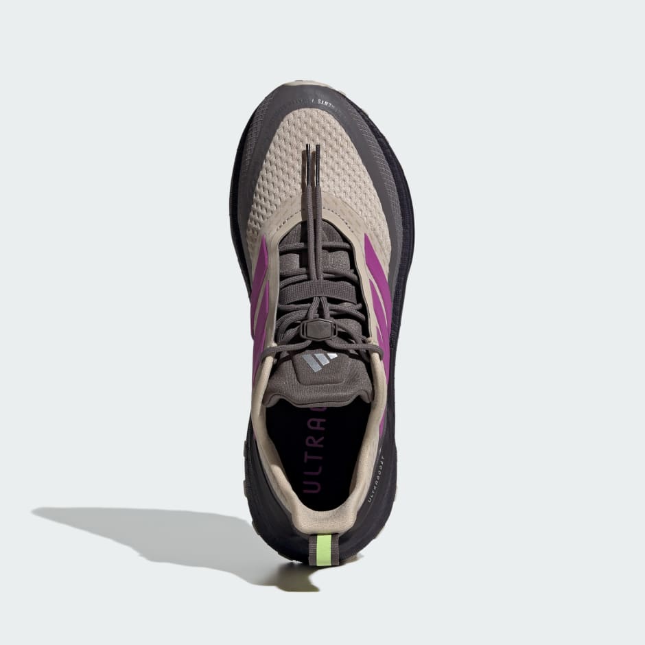 حذاء Ultraboost