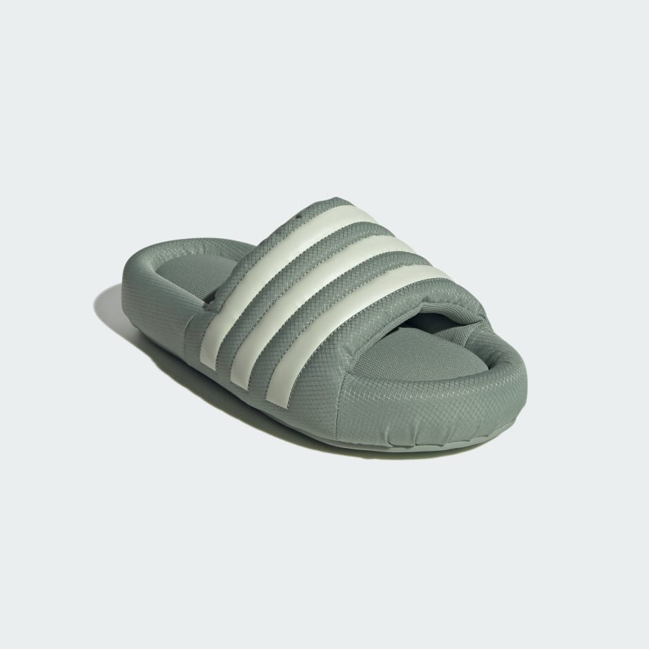 Adilette 24 Slides