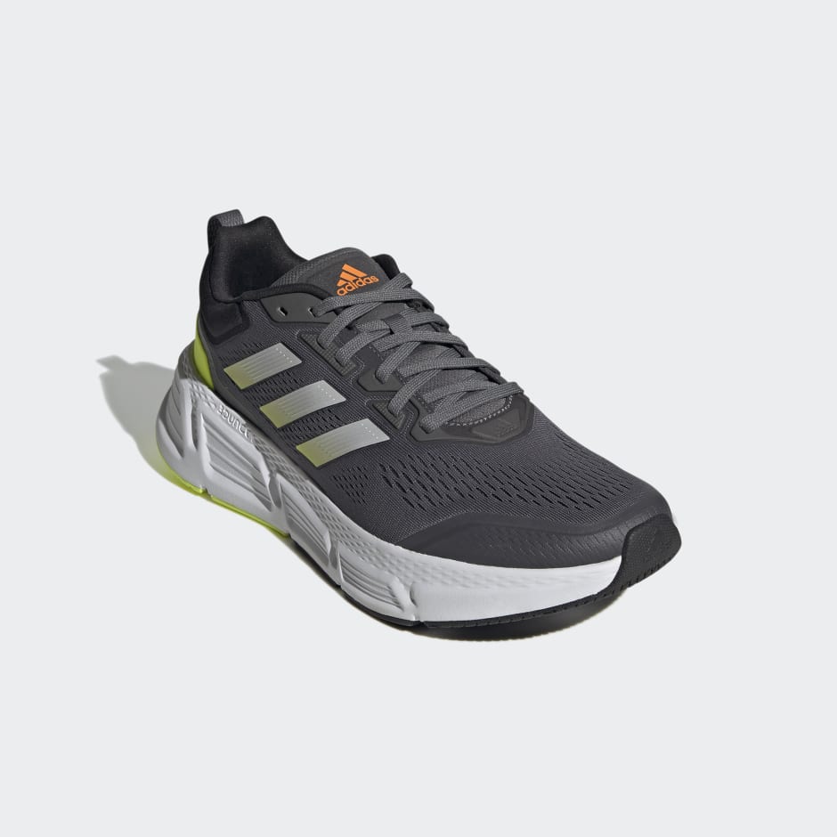 Questar Shoes