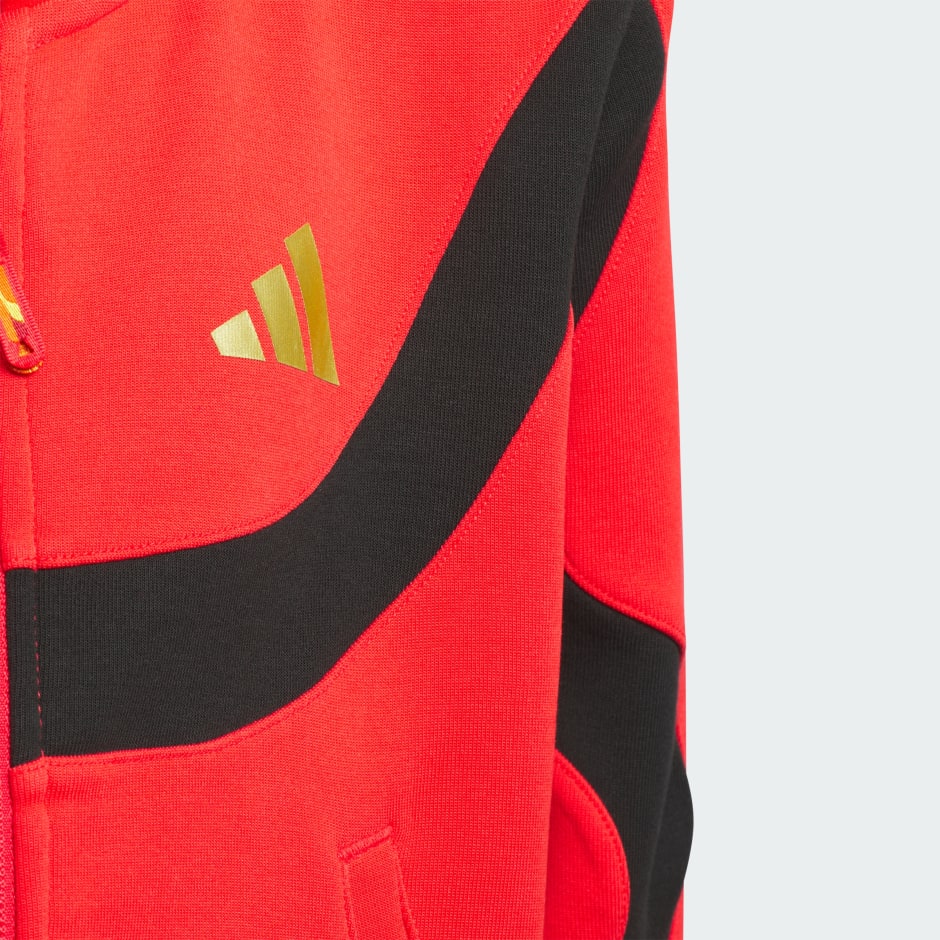 Chinese New Year Set Kids