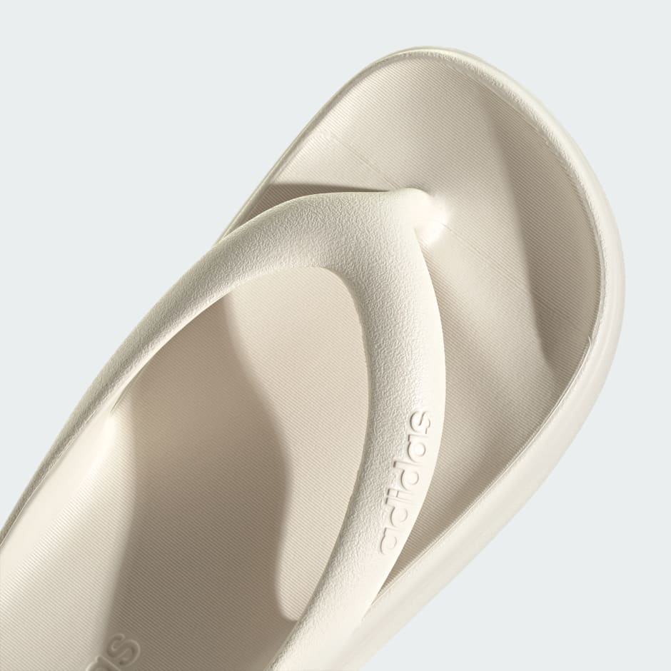 adilette LUMIA 運動形拖鞋