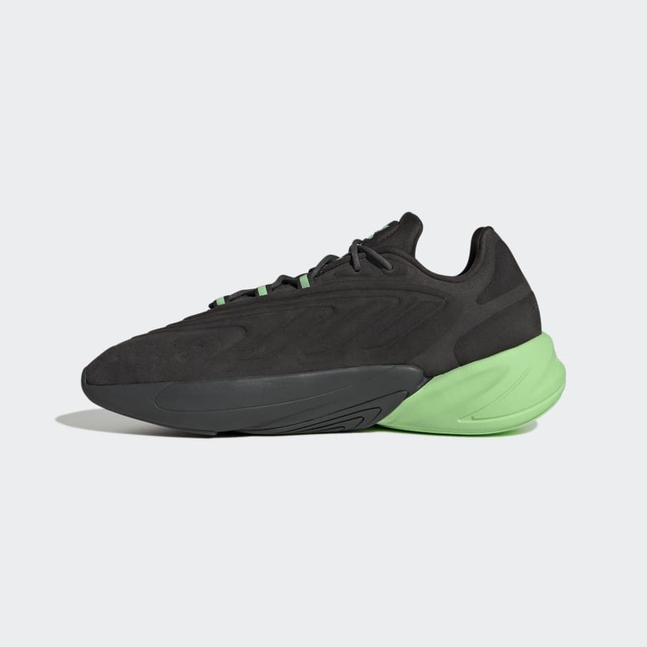Tenis OZELIA