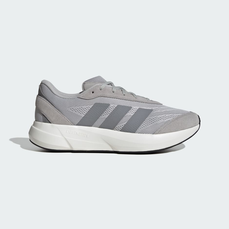 Lightshift Shoes