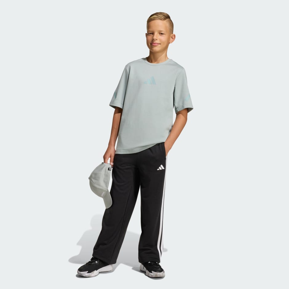 adidas Z.N.E. Tee Kids