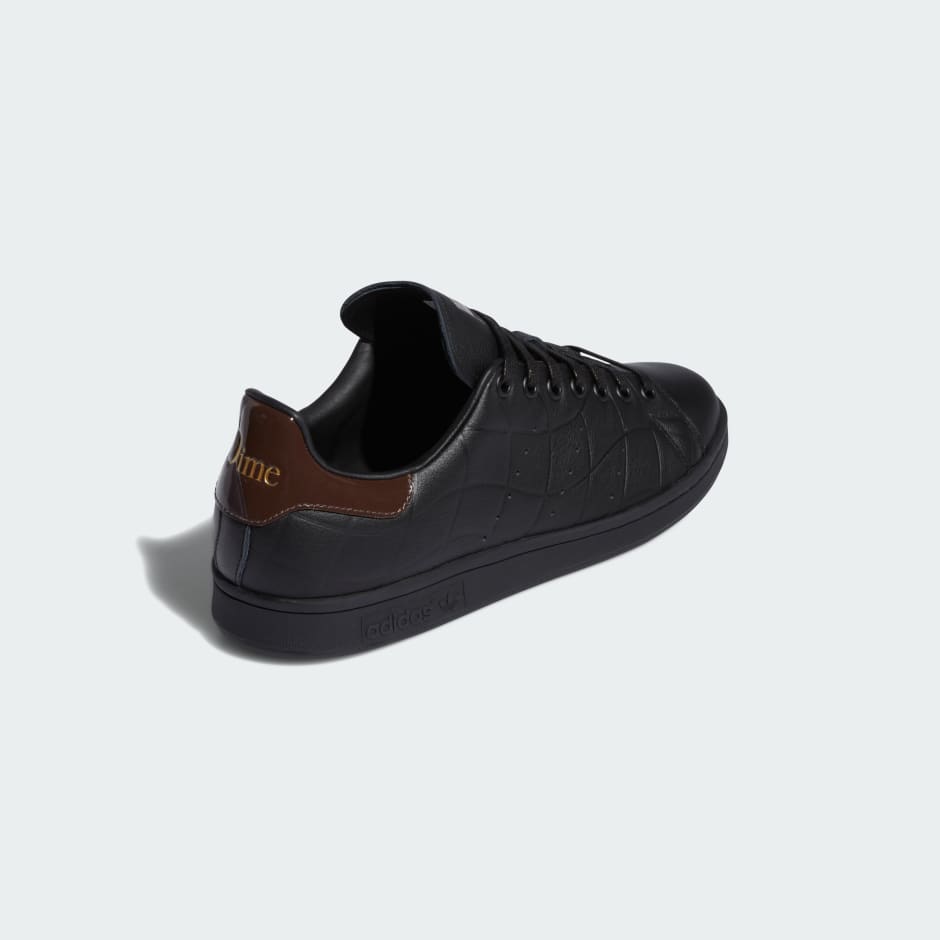 Pantofi Dime Stan Smith