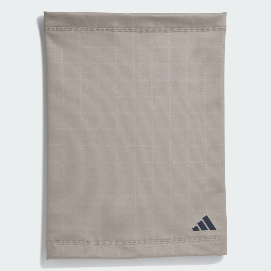 Grijač za vrat Cold.rdy