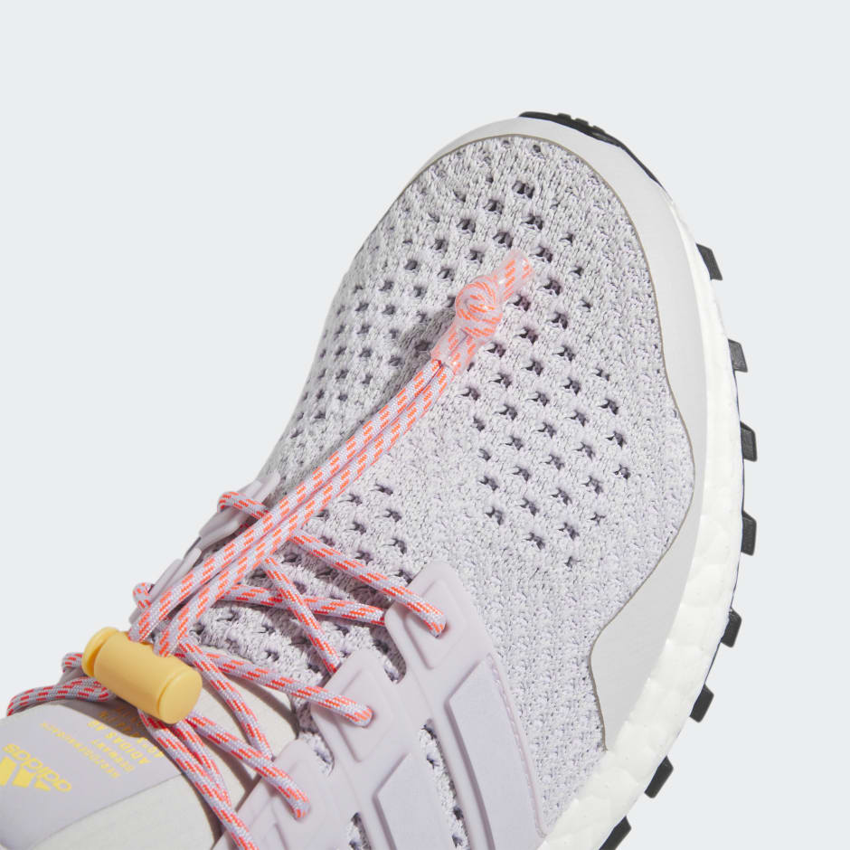 Ultraboost 1.0 Shoes