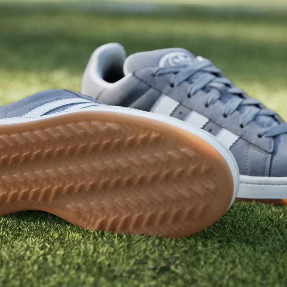 Pantofi de golf Campus 00s fără crampoane