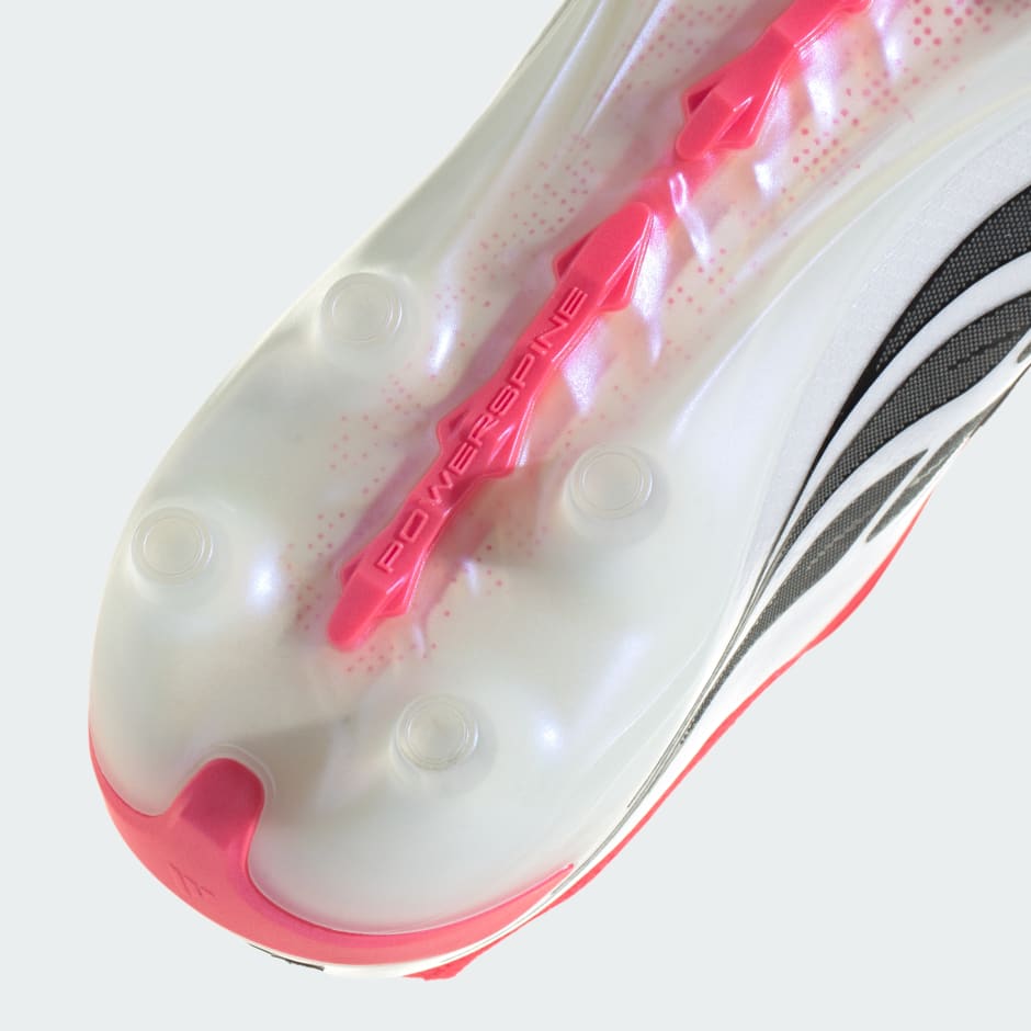 PREDATOR ELITE 人造場地足球球靴